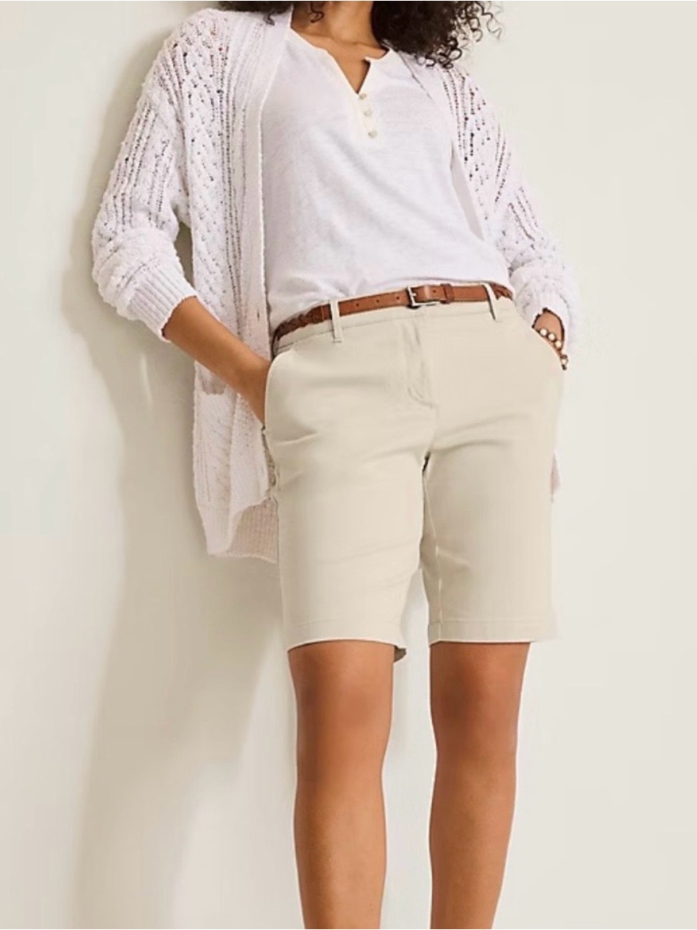 Tommy Bahama Boracay Shorts Bundle - Size 12
